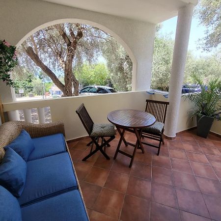 Guest House Sea Breeze سفيتي ستيفان الغرفة الصورة