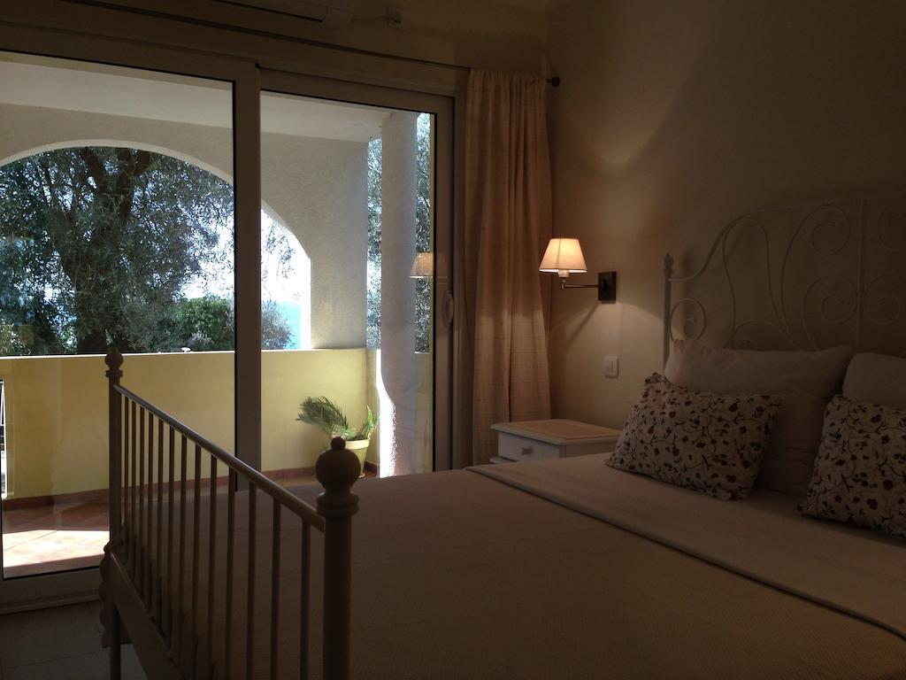 Guest House Sea Breeze سفيتي ستيفان الغرفة الصورة