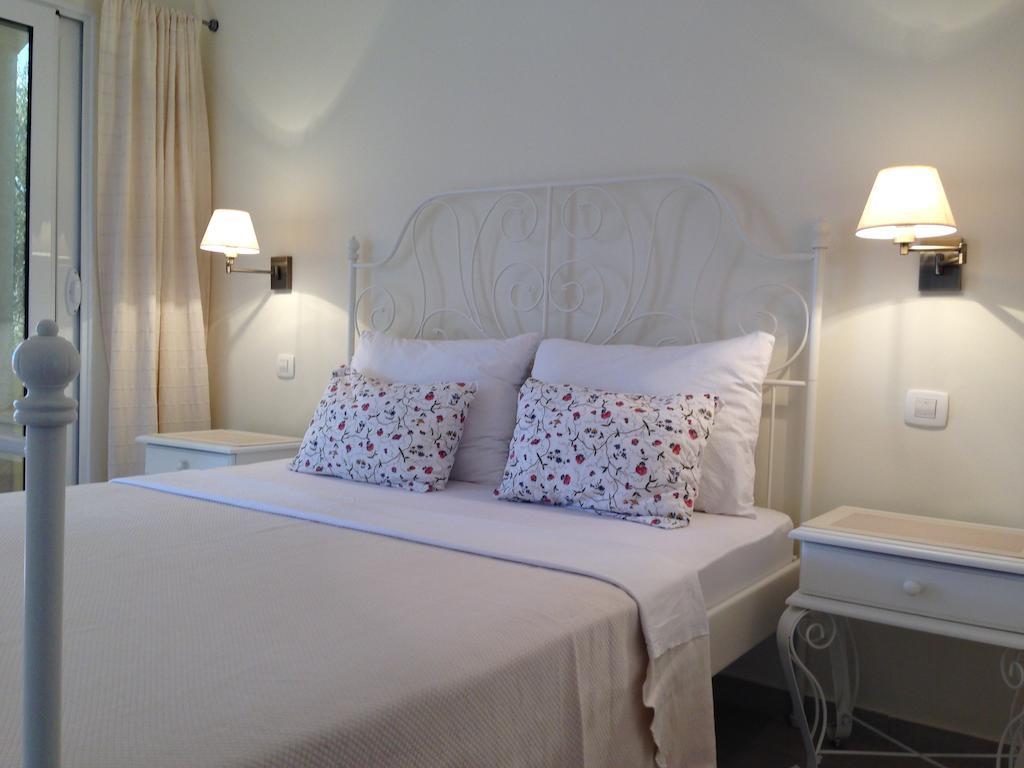 Guest House Sea Breeze سفيتي ستيفان الغرفة الصورة