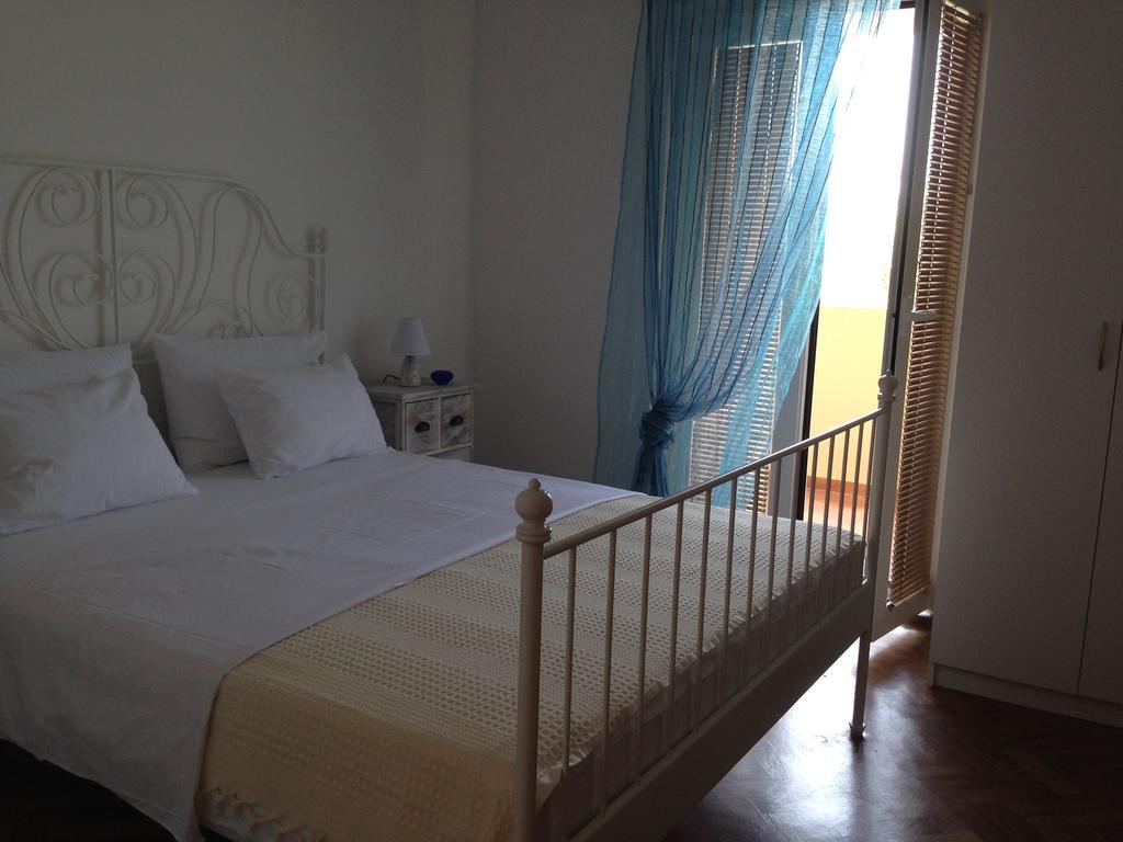 Guest House Sea Breeze سفيتي ستيفان المظهر الخارجي الصورة